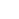 آیکون خدمات